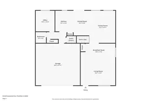 25102 Presidential Ave, Plainfield, IL 60544 - Photo 47