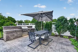25102 Presidential Ave, Plainfield, IL 60544 - Photo 37