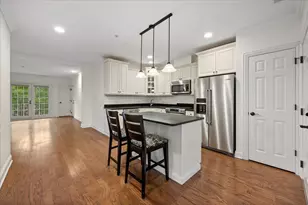 2536 McDaniel Ave, Evanston, IL 60201 - Photo 7