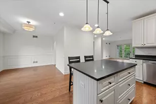 2536 McDaniel Ave, Evanston, IL 60201 - Photo 9