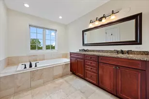 2536 McDaniel Ave, Evanston, IL 60201 - Photo 23
