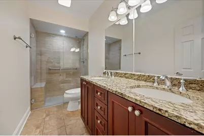 2536 McDaniel Avenue #402, Evanston, IL 60201 - Photo 13