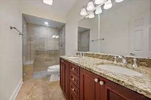 2536 McDaniel Ave, Evanston, IL 60201 - Photo 13