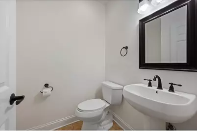 2536 McDaniel Avenue #402, Evanston, IL 60201 - Photo 11