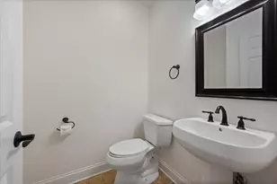 2536 McDaniel Ave, Evanston, IL 60201 - Photo 11