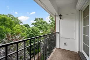 2536 McDaniel Ave, Evanston, IL 60201 - Photo 17