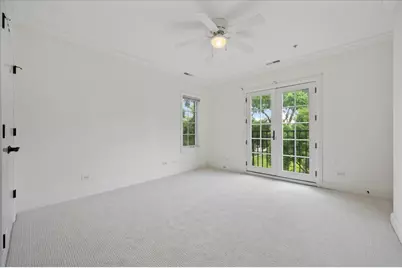 2536 McDaniel Avenue #402, Evanston, IL 60201 - Photo 15