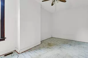 10149 S Wentworth Ave, Chicago, IL 60628 - Photo 15