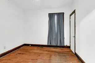 10149 S Wentworth Ave, Chicago, IL 60628 - Photo 9