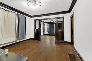 10149 S Wentworth Ave, Chicago, IL 60628 - Photo 7