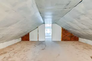 10149 S Wentworth Ave, Chicago, IL 60628 - Photo 19