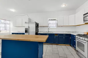 10149 S Wentworth Ave, Chicago, IL 60628 - Photo 13
