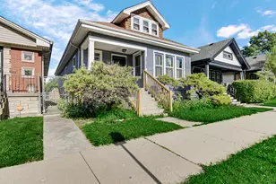 10149 S Wentworth Ave, Chicago, IL 60628 - Photo 3