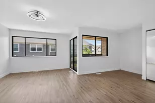 1 W Boulder Ct, Palos Hills, IL 60465 - Photo 11