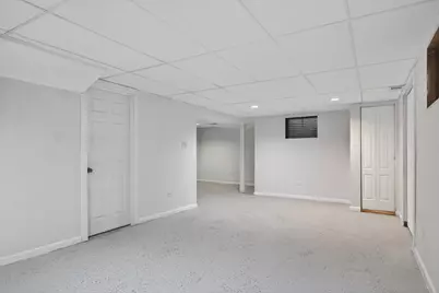 1 W Boulder Court #1B, Palos Hills, IL 60465 - Photo 19