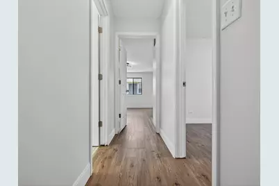 1 W Boulder Court #1B, Palos Hills, IL 60465 - Photo 17