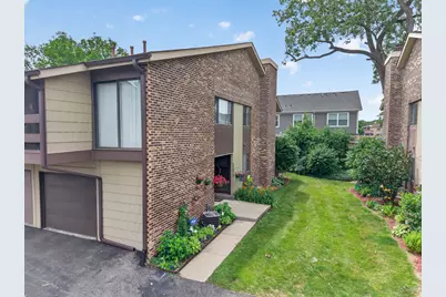 1 W Boulder Court #1B, Palos Hills, IL 60465 - Photo 1