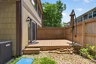 1 W Boulder Ct, Palos Hills, IL 60465 - Photo 3