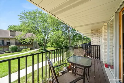 8316 Woodland Drive #5, Darien, IL 60561 - Photo 11