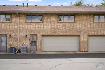 8316 Woodland Drive #5, Darien, IL 60561 - Photo 21