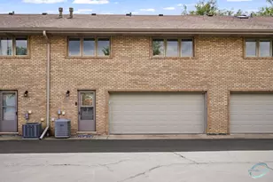 8316 Woodland Dr, Darien, IL 60561 - Photo 21