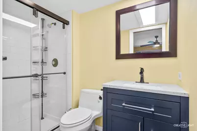 8316 Woodland Drive #5, Darien, IL 60561 - Photo 13