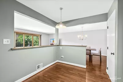8316 Woodland Drive #5, Darien, IL 60561 - Photo 9