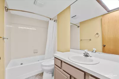 8316 Woodland Drive #5, Darien, IL 60561 - Photo 15