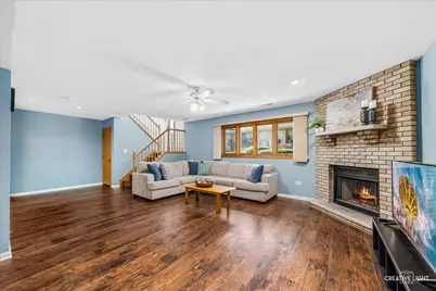 8316 Woodland Drive #5, Darien, IL 60561 - Photo 17