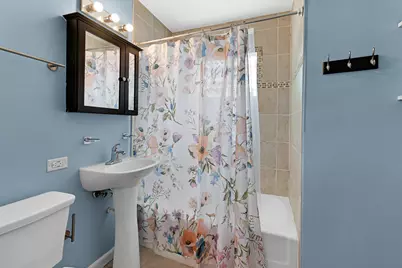 144 E 2nd Avenue, New Lenox, IL 60451 - Photo 7