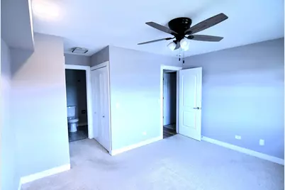 1285 Bamburg Court #D, Hanover Park, IL 60133 - Photo 17