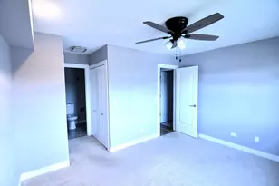 1285 Bamburg Ct, Hanover Park, IL 60133 - Photo 17