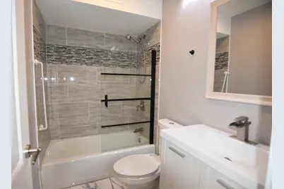 1285 Bamburg Court #D, Hanover Park, IL 60133 - Photo 23