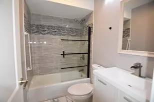 1285 Bamburg Ct, Hanover Park, IL 60133 - Photo 23