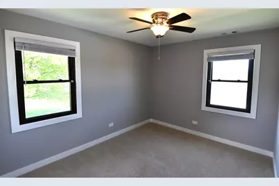 1285 Bamburg Court #D, Hanover Park, IL 60133 - Photo 19
