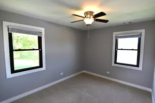 1285 Bamburg Ct, Hanover Park, IL 60133 - Photo 19