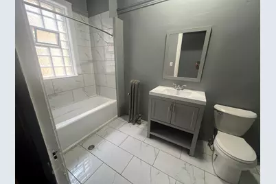 4958 S Michigan Avenue #3S, Chicago, IL 60615 - Photo 7