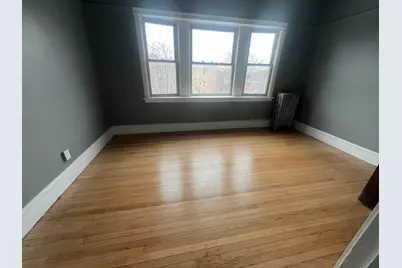 4958 S Michigan Avenue #3S, Chicago, IL 60615 - Photo 15