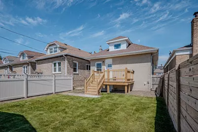 2716 East Avenue, Berwyn, IL 60402 - Photo 25