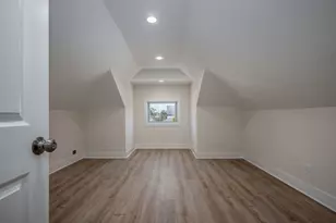 2716 East Ave, Berwyn, IL 60402 - Photo 13