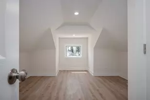 2716 East Ave, Berwyn, IL 60402 - Photo 19