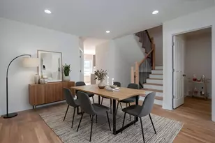 2716 East Ave, Berwyn, IL 60402 - Photo 7