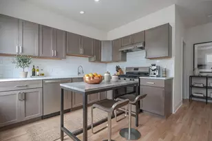 2716 East Ave, Berwyn, IL 60402 - Photo 9