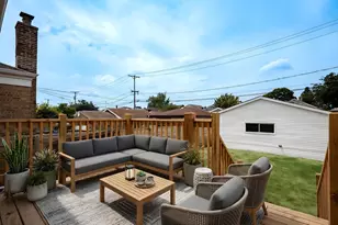 2716 East Ave, Berwyn, IL 60402 - Photo 23
