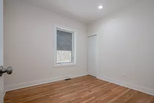 2716 East Ave, Berwyn, IL 60402 - Photo 17