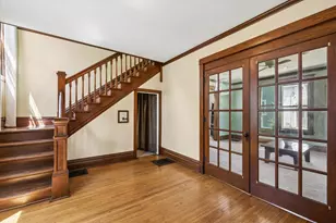 805 Clay St, Woodstock, IL 60098 - Photo 7