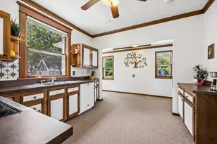 805 Clay St, Woodstock, IL 60098 - Photo 15