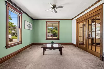 805 Clay Street, Woodstock, IL 60098 - Photo 9