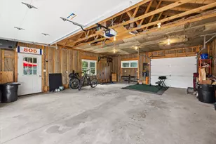 805 Clay St, Woodstock, IL 60098 - Photo 29