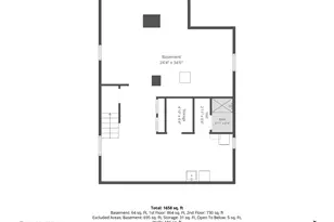 805 Clay St, Woodstock, IL 60098 - Photo 33